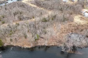 11 Alton St, Milo, ME 04463 - Photo 86