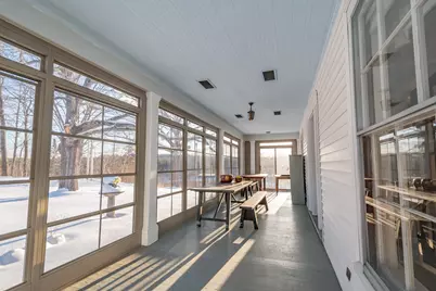 11 Alton Street, Milo, ME 04463 - Photo 16