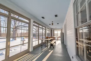 11 Alton St, Milo, ME 04463 - Photo 16