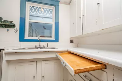 11 Alton Street, Milo, ME 04463 - Photo 4
