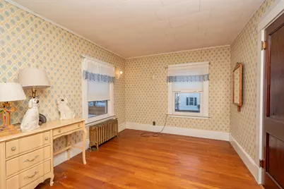 11 Alton Street, Milo, ME 04463 - Photo 44