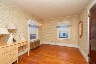 11 Alton St, Milo, ME 04463 - Photo 44
