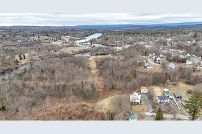 11 Alton Street, Milo, ME 04463 - Photo 82