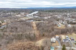 11 Alton St, Milo, ME 04463 - Photo 82