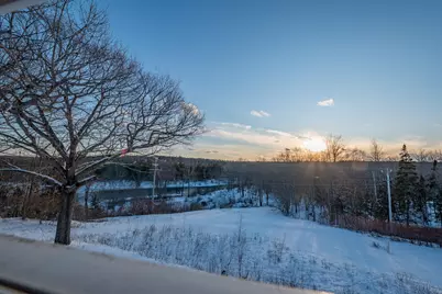 11 Alton Street, Milo, ME 04463 - Photo 48