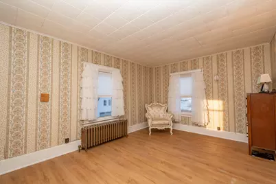 11 Alton Street, Milo, ME 04463 - Photo 52