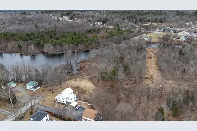 11 Alton Street, Milo, ME 04463 - Photo 88