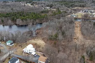 11 Alton St, Milo, ME 04463 - Photo 88