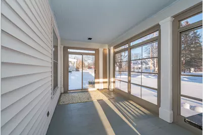 11 Alton Street, Milo, ME 04463 - Photo 14
