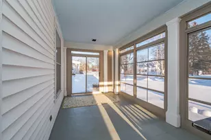 11 Alton St, Milo, ME 04463 - Photo 14