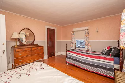 11 Alton Street, Milo, ME 04463 - Photo 40