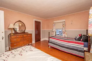 11 Alton St, Milo, ME 04463 - Photo 40