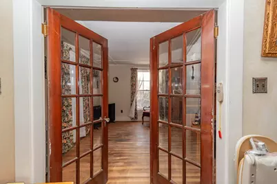 11 Alton Street, Milo, ME 04463 - Photo 20