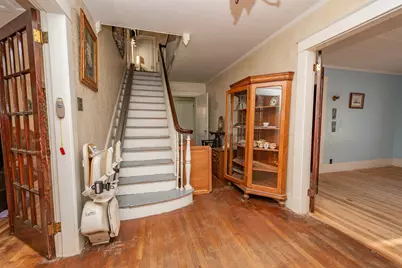 11 Alton Street, Milo, ME 04463 - Photo 30