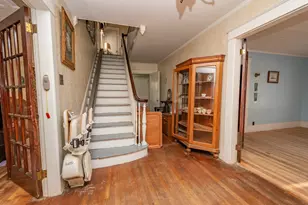 11 Alton St, Milo, ME 04463 - Photo 30