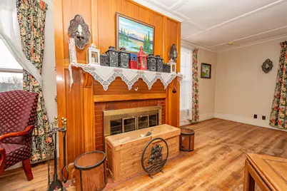 11 Alton Street, Milo, ME 04463 - Photo 24
