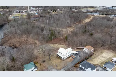 11 Alton Street, Milo, ME 04463 - Photo 92