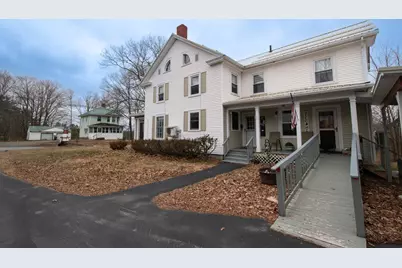 11 Alton Street, Milo, ME 04463 - Photo 56