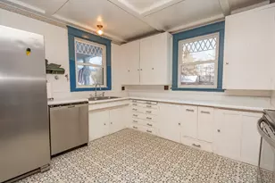 11 Alton St, Milo, ME 04463 - Photo 2