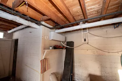 11 Alton Street, Milo, ME 04463 - Photo 80