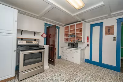 11 Alton Street, Milo, ME 04463 - Photo 6