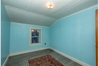 11 Alton Street, Milo, ME 04463 - Photo 66