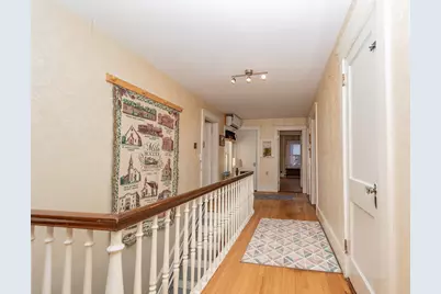 11 Alton Street, Milo, ME 04463 - Photo 30