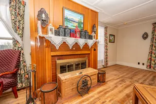 11 Alton St, Milo, ME 04463 - Photo 22