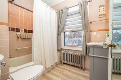 11 Alton Street, Milo, ME 04463 - Photo 46