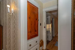11 Alton St, Milo, ME 04463 - Photo 52