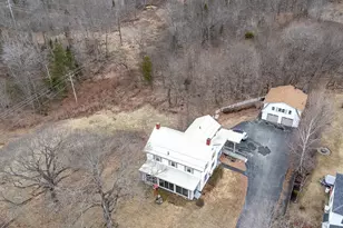 11 Alton St, Milo, ME 04463 - Photo 82