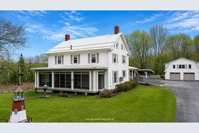11 Alton Street, Milo, ME 04463 - Photo 86