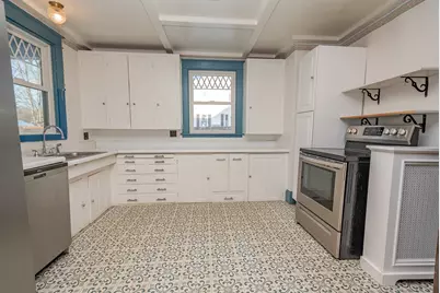 11 Alton Street, Milo, ME 04463 - Photo 2