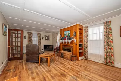 11 Alton Street, Milo, ME 04463 - Photo 24