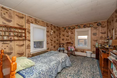 11 Alton Street, Milo, ME 04463 - Photo 38