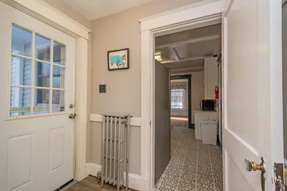 11 Alton Street, Milo, ME 04463 - Photo 8