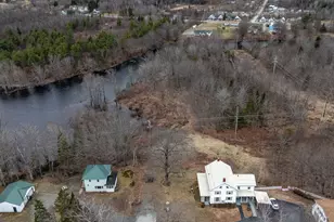 11 Alton St, Milo, ME 04463 - Photo 80
