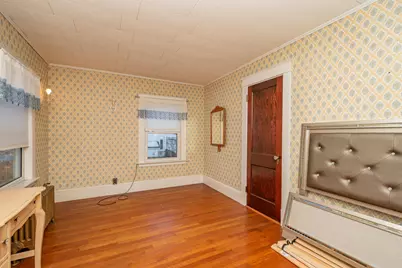 11 Alton Street, Milo, ME 04463 - Photo 40