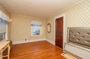 11 Alton St, Milo, ME 04463 - Photo 40