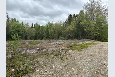 780 E Side Road, Addison, ME 04606 - Photo 46