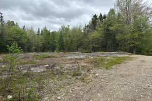 780 East Side Rd, Addison, ME 04606 - Photo 46