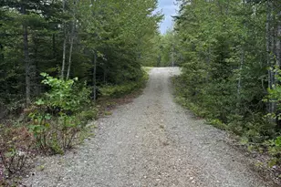 780 East Side Rd, Addison, ME 04606 - Photo 10