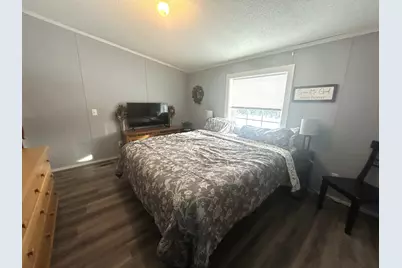 780 E Side Road, Addison, ME 04606 - Photo 26