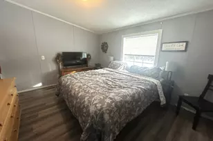 780 East Side Rd, Addison, ME 04606 - Photo 26