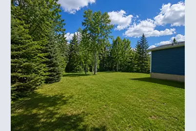 780 E Side Road, Addison, ME 04606 - Photo 8