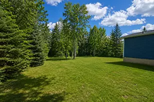 780 East Side Rd, Addison, ME 04606 - Photo 8