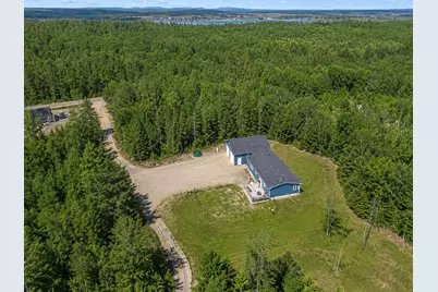 780 E Side Road, Addison, ME 04606 - Photo 12