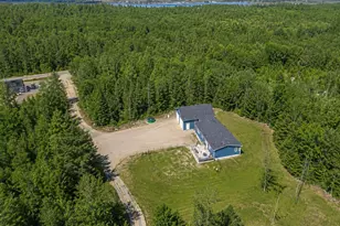 780 East Side Rd, Addison, ME 04606 - Photo 12