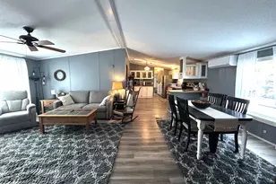 780 East Side Rd, Addison, ME 04606 - Photo 22