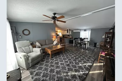 780 E Side Road, Addison, ME 04606 - Photo 24